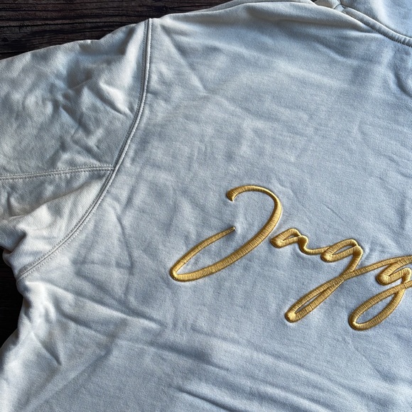 JAGGAD | Nagara Boyfriend Hoodie - Picture 8 of 11